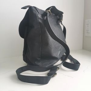 Backpack/ shoulder bag